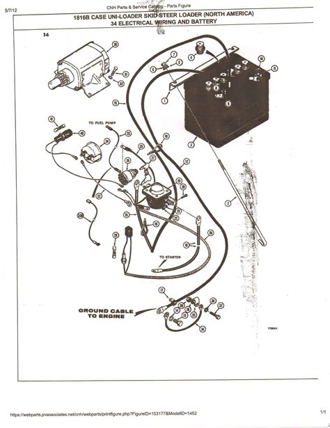 fuel gauge in bobcat skid steer loader|bobcat 751 fuel gauge not working.